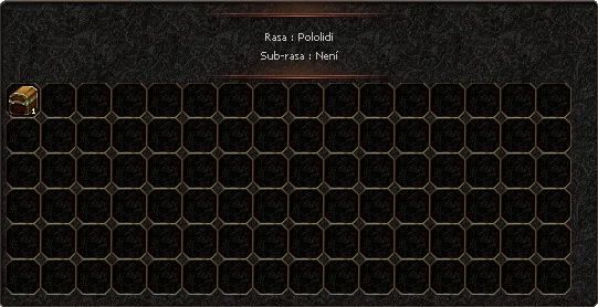 brutalni_velitel_drop