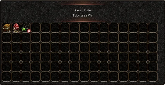 pavouci_kralovna_drop