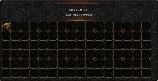 tmavy_vudce_duchu_drop