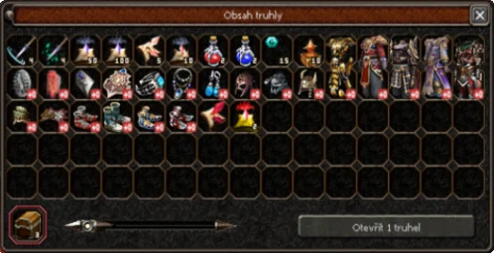 truhla_krale_plamenu